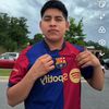 estadosunidos401