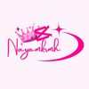 NAYAMKRMH