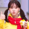 gongjunim_archive