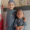 dewinurhendriani