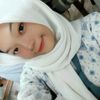 indawilie