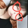 iem_08.1