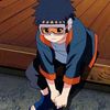 bayuuuuuu008