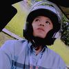 sayapsayappatah60