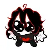 matsuka_19