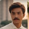 mehmoodshah394