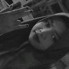 hasanah_409