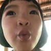 lhuong9898