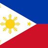 philipineslover._.123
