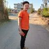 mohamedragheb001