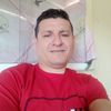 user7507947946844