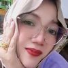 mamaida1231