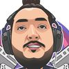 elmarioplay