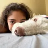 nataliedelarosa6
