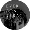 eversonverac