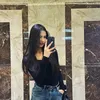 suluu.dmn