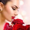 rahma.mohamed114