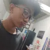 itslukee3