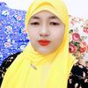 mutiarahatihati22