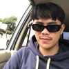 anakplat.dd