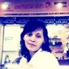 alfarizidaniswara