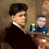 thoyicye03d