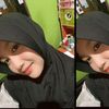 anothe3rcaa