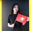 Vũ trụ BĐS Đà Nẵng