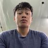 josephgwapito