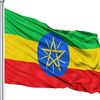 ethiopian1tiktok