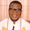 Benin Cultural Affairs tv
