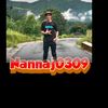nanna_j.0309
