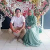 mommy_emz24