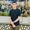 خادم اهل البيت 🖤