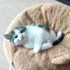 gosia.mizerek