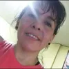 corita.isa