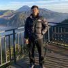 mizter_imam