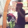 _sqikecoolbboy