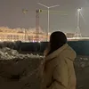 weasr_k