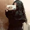 _taskxxy_