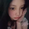 llyinnnnnnnn