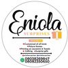 eniolasuprise