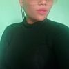 gloriamwape49