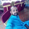 khizarrehmani0