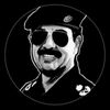 ali.muhammad41758capcut2