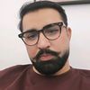 faizankundan4