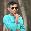 josim7682