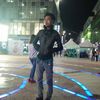 nayzar419