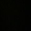 user_291132412