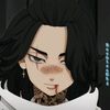 mugdho026_